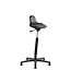 Salesbridges Sit-Stand Ergonomic work chair AS200