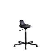 Sit-Stand Ergonomic work chair AS200