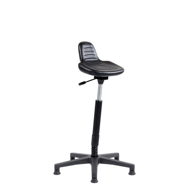 Sit-Stand Ergonomic work chair AS200