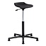 Salesbridges Ergonomic work chair ERGOSLIM sit stand