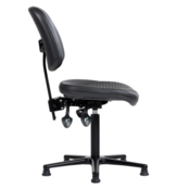 Ergonomic desk chair AIRPLUS