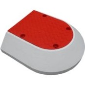 Road Safety Islands 150 (H) x 130 (W)