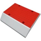 Road Safety Islands 150 (H) x 130 (W)