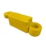 Salesbridges Chain Traffic Separator 160 (H) x 155 (W)