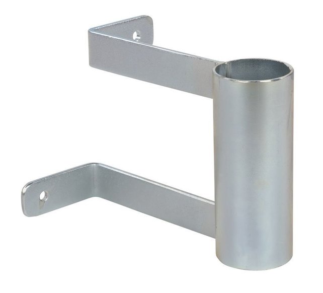 EUvex Industrial Mirror-Rectangle -Black/Yellow Frame EUvex Industrial Mirror-Rectangle -Black/Yellow Frame