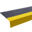 Salesbridges StairTread Cover, Anti-Slip Step Panel- GRP