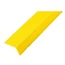 Salesbridges Anti-Slip Stair Nosing, Fibre Glass Step Cover-GRP