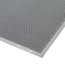 Salesbridges  Notrax Outdoor Entrance Mat Grey, Oil Resistant