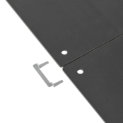 Temporary Road Mat. Medium Duty Ground Protection. Temporary Road Mat. Medium Duty Ground Protection.