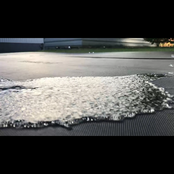 Temporary Road Mat. Medium Duty Ground Protection. Temporary Road Mat. Medium Duty Ground Protection.