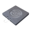 Salesbridges Outrigger Crane Pads (30 cm x 30 cm )