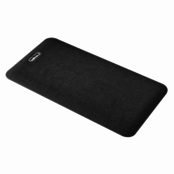Anti-Fatigue Mat, Grey,  With Handle Anti-Fatigue Mat, Grey,  With Handle