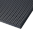 Salesbridges  ESD  Electro Static Discharge Mats Black