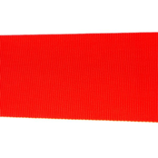 Wall-Mounted Demarcation Red Tape, Stainless steel