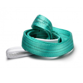 Lifting Belt 2 tons