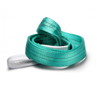 Lifting Belt 2 tons