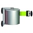 Salesbridges Wall cassettes Mag Mount 2.3m-22m (magnetic)