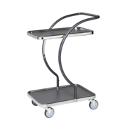 Service Trolley -C-LINE TABLE TROLLEY-SB96200