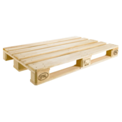 Cage Container Steel H800mm Folding Window  On Short Side-On Pallet Cage Container Steel H800mm Folding Window  On Short Side-On Pallet