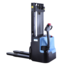 Salesbridges Power Pallet Stacker SBMGI, 1.2 ton, Initial Lift, Max Lift Height 3 m