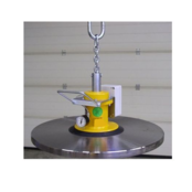 Plates Vacuum Lifting Device up to 75 Kg
