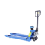 Salesbridges  Scale Pallet Truck Up to 2000 Kg ,1 Kg Measures