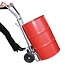 Salesbridges Steel Drum Trolley 200 L