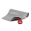 Salesbridges Cushion Trax®  Notrax Anti-Fatigue Mat Grey