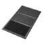 Salesbridges  Hygiene Matting, Shoe Sanitizing & Drying Mat System