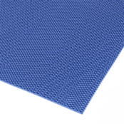 Hygienic & Non Slip Mats, For Wet Floor- Grey / Blue Hygienic & Non Slip Mats, For Wet Floor- Grey / Blue