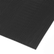 Hygienic & Non Slip Mats, For Wet Floor- Grey / Blue Hygienic & Non Slip Mats, For Wet Floor- Grey / Blue