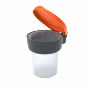 Safety Dispenser,  263mm x 230mm x 255mm, For  Personal Protective Equipment
