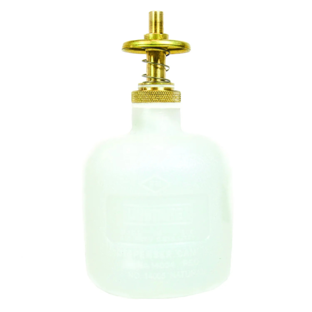 Dispensing Bottles and Bottle Jacket  up to 1 L