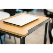 Roll Table , Adjustable Height (720-1100 mm)