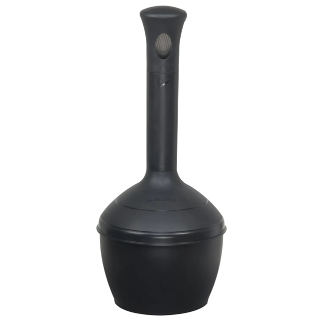 Cigarette-Butt Receptacles-Smoker’s Cease Fire® Cigarette-Butt Receptacles-Smoker’s Cease Fire®