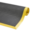 Salesbridges Cushion Flex® Notrax Oil-Resistant Industrial Mat