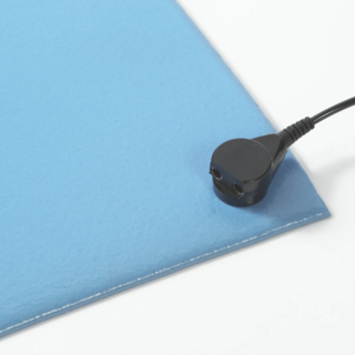 Anti-Stat POP™Electro Static Discharge Mats Blue