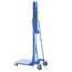 salesbridges Compact Lifter 470 x 600 mm, Load Capacity Up To 200 kg , Manual.