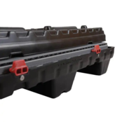 Sleeve Pack 1600 x 1200 x 1000 mm - Foldable pallet