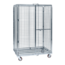 Salesbridges Large Anti Theft Roll Container1200x800x1870 Security Container