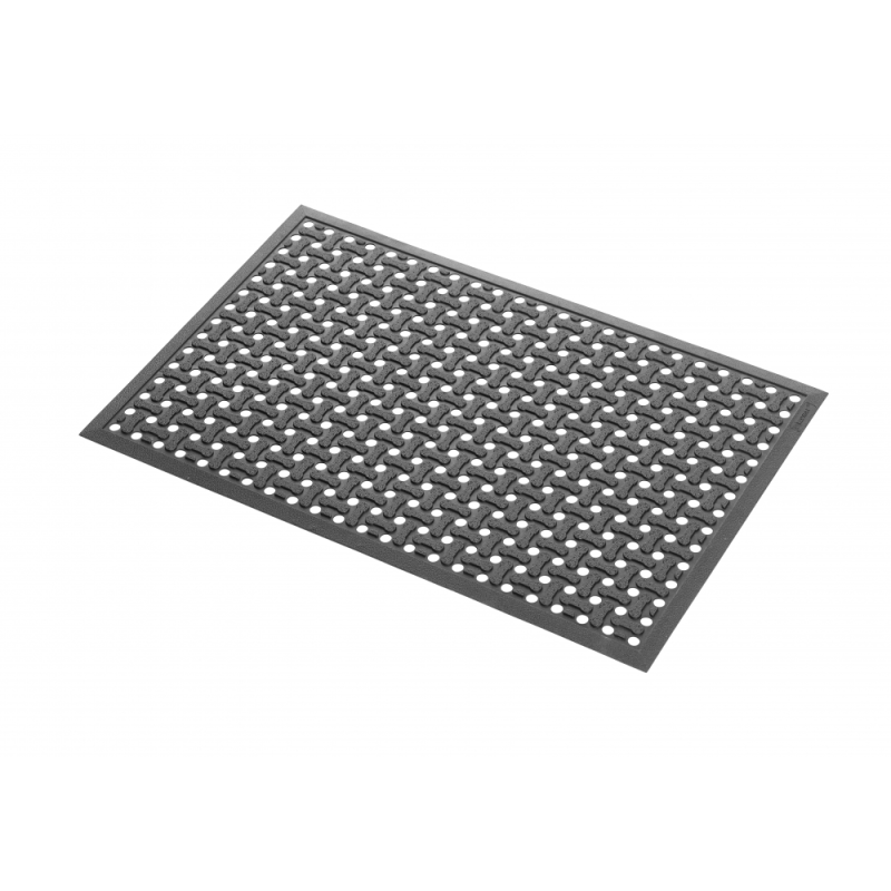 Flow Reversible Mat – Selfawear