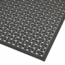 Salesbridges Superflow Reversible Anti-Slip Mat , Cold Resistance