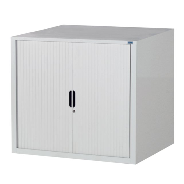Roll shutter door cabinets storage cupboards for workshop H1950mm Roll shutter door cabinets storage cupboards for workshop H1950mm