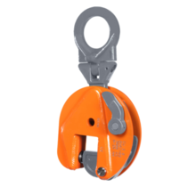 Universal Plate lifting Clamps For Plates