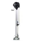 Portable Swivel Davit Stainless Steel  Lift Up To 125 Kg Portable Swivel Davit Stainless Steel  Lift Up To 125 Kg