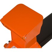 Scale Weighing Pallet Truck Up to 2000 Kg ,1 Kg Measures Scale Weighing Pallet Truck Up to 2000 Kg ,1 Kg Measures