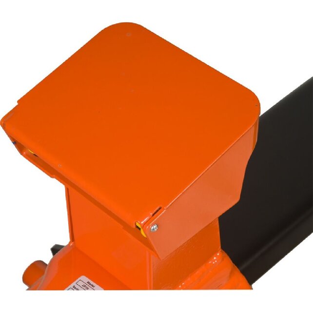 Scale Weighing Pallet Truck Up to 2000 Kg ,1 Kg Measures Scale Weighing Pallet Truck Up to 2000 Kg ,1 Kg Measures