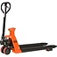 Salesbridges  Scale Weighing Pallet Truck Up to 2000 Kg ,1 Kg Measures