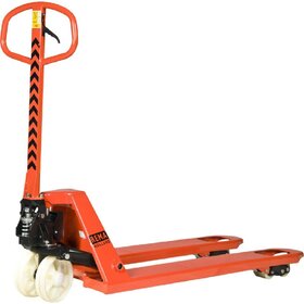 Heavy loads pallet truck 3 Ton 1150 x 540 CE-Marked