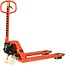 Salesbridges Heavy loads pallet truck 3 Ton 1150 x 540 CE-Marked